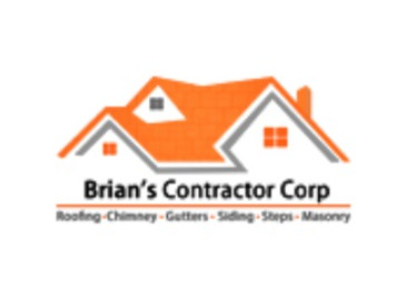 Brian’s Contractor Corp Roofing & Chimney Westchester NY